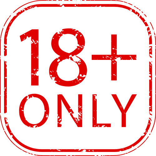 Hotlivv69